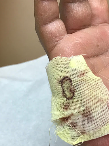 General Practice Attorney «Rosen & Ohr, P.A.», reviews and photos