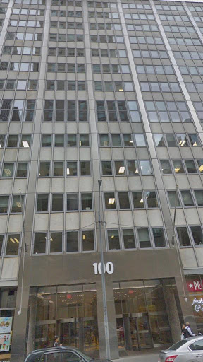 Paralegal Services Provider «Anderson Paralegal Services, Inc.», reviews and photos