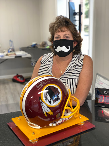 Auto Repair Shop «G&C Tire and Auto Service», reviews and photos, 11707 Pump Station Way, Manassas, VA 20109, USA