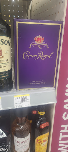 Drug Store «Walgreens», reviews and photos, 1191 W Kansas St, Liberty, MO 64068, USA