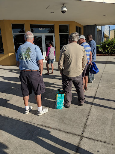 Cable Company «Bright House Networks», reviews and photos, 5413 FL-64, Bradenton, FL 34208, USA