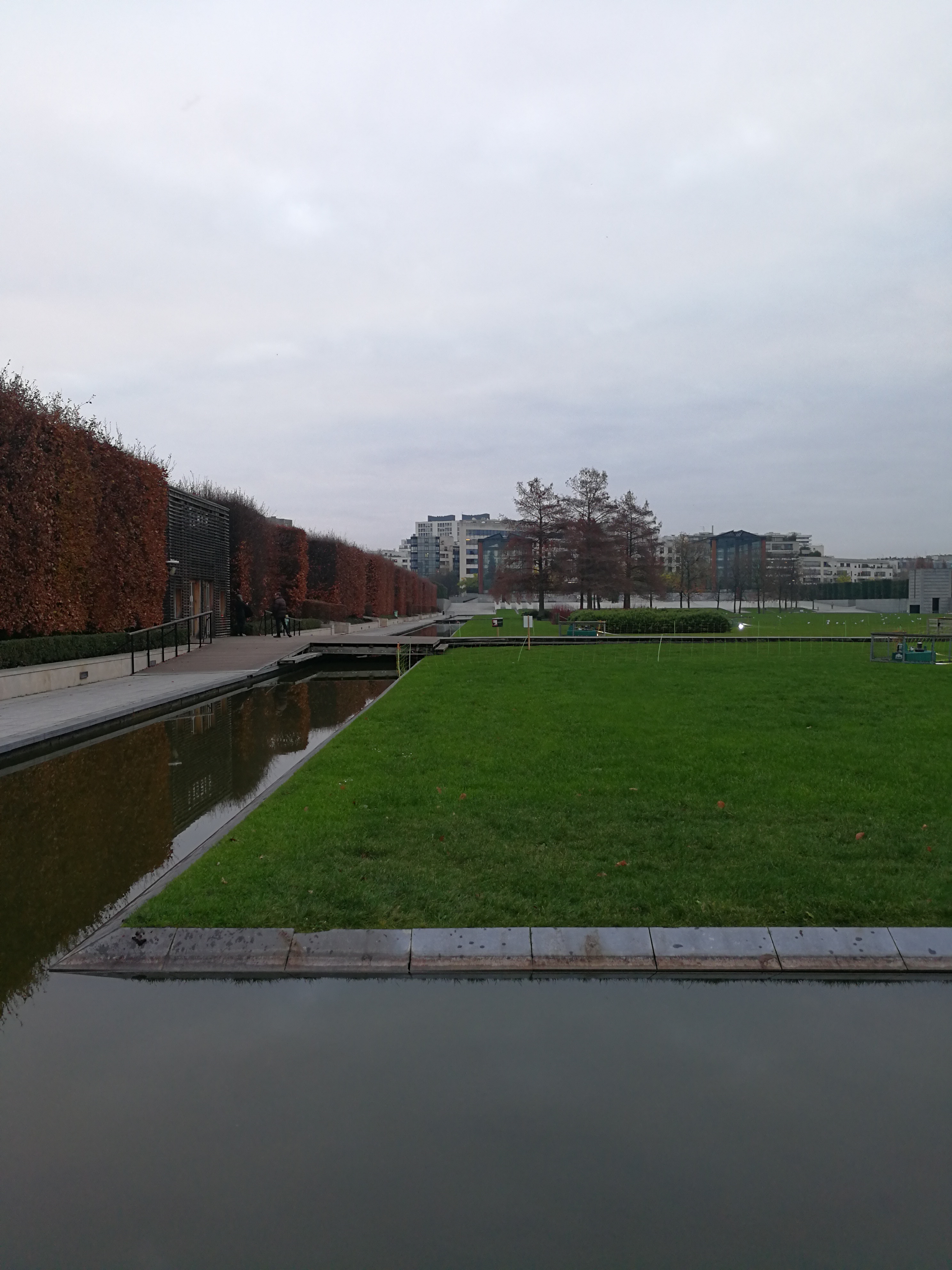 Photo n° 40 de l'avis de Fouad.s fait le 06/12/2017 à 13:21