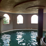 Photo n°2 de l'avis de Sbambatello.o fait le 01/08/2022 à 21:36 sur le  Hotel Norge à Trento