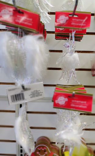 Dollar Store «Dollar Tree», reviews and photos, 10581 Springfield Pike, Woodlawn, OH 45215, USA