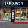 Life Spor Giyim