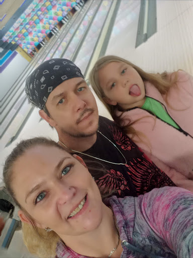 Bowling Alley «Crest Bowling Lanes», reviews and photos, 330 Whitecrest Dr, Maryville, TN 37801, USA