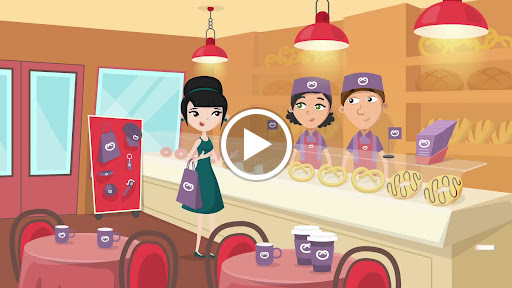 Commercial Printer «Minuteman Press», reviews and photos, 6976 Aloma Ave, Winter Park, FL 32792, USA