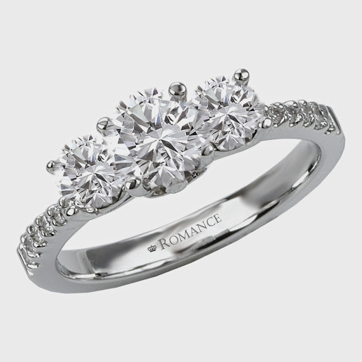 Jewelry Store «Christensen Jewelers», reviews and photos, 8076 Old Carriage Ct, Shakopee, MN 55379, USA