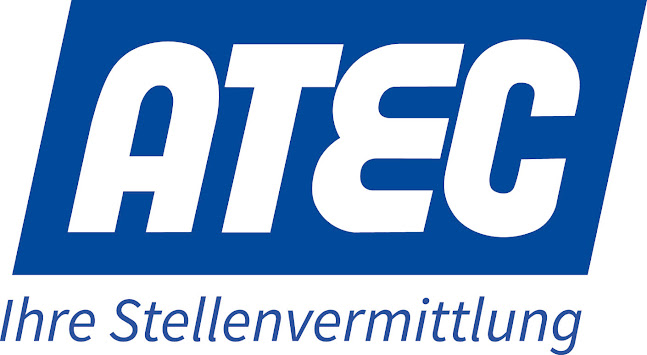 Rezensionen über ATEC Personal AG in Freiburg - Arbeitsvermittlung