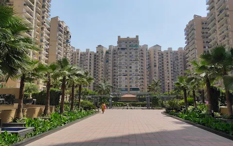 Nirala Estate image