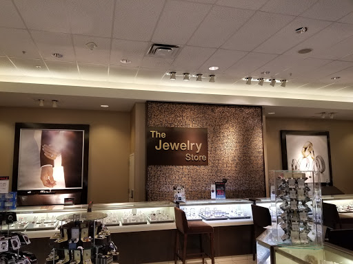 Department Store «JCPenney», reviews and photos, 215 Creekside Way, New Braunfels, TX 78130, USA