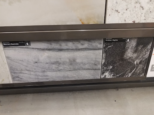 Home Improvement Store «The Home Depot», reviews and photos, 782 PA-113, Souderton, PA 18964, USA