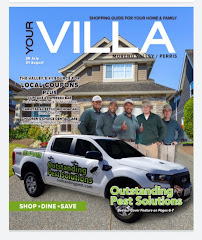 Outstanding Pest Solutions - Photo 2 - Car repair in , East Los Angeles