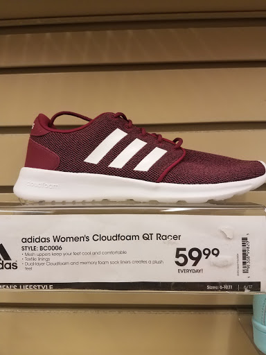 Sporting Goods Store «Academy Sports + Outdoors», reviews and photos, 7513 N Interstate Hwy 35, Austin, TX 78752, USA