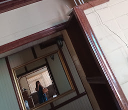 Tudor Lodge photo