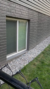 Viper Landscaping - Photo 5 - Car repair in Bennington, NE, Omaha