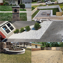 Braulio Landscaping inc - Photo 5 - Car repair in , Elgin