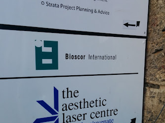 Bioscor Tasmania