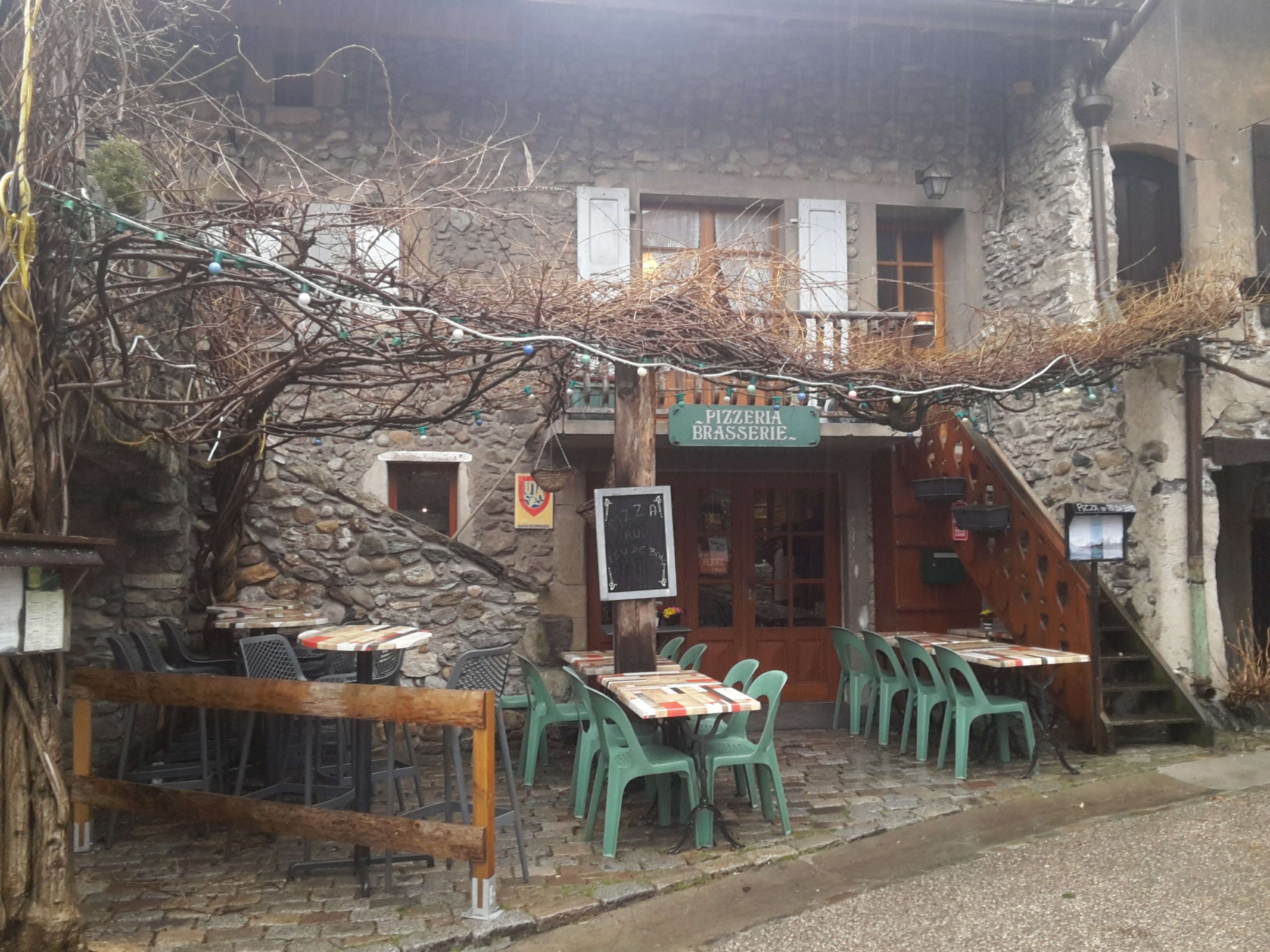 Photo n° 18 de l'avis de Y.o fait le 04/01/2019 à 09:43