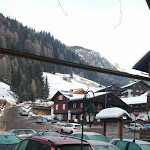 Photo n°5 de l'avis de Michele.. fait le 04/02/2018 à 07:57 sur le  Albergo Venezia Sappada à Sappada