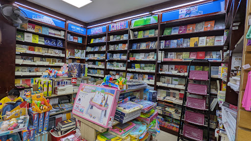 Top 20 cửa hàng sách fahasa Huyện Thanh Hà Hải Dương 2022