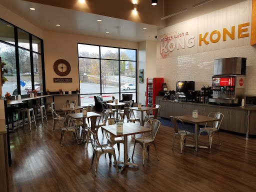 Grocery Store «Fresh Market», reviews and photos, 4530 S Highland Dr, Salt Lake City, UT 84117, USA