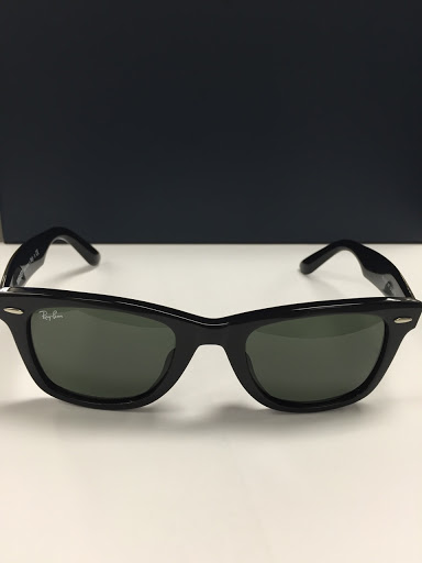 Optometrist «Optica Vision Center», reviews and photos, 16259 Paramount Blvd, Paramount, CA 90723, USA