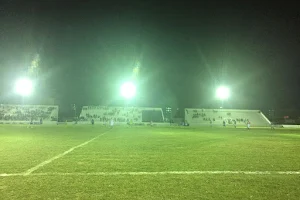 Estádio Municipal de Pentecoste image