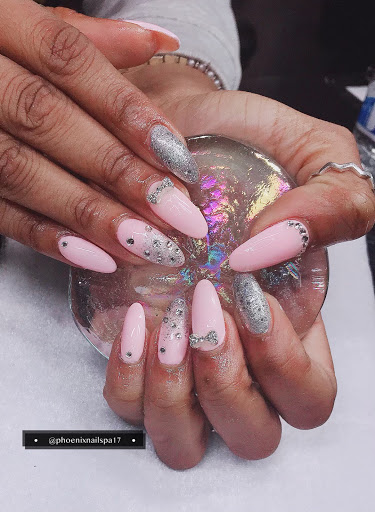 Explore tramp tattoo ideas, creative tattoo ideas in Greenville, available at Lee Ink Studio SC (Appointment Only)