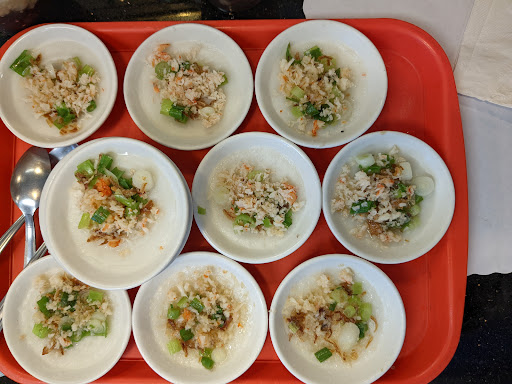 Bun Bo Way image
