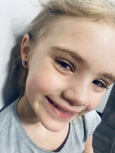 Explore home tattoo ideas, creative tattoo ideas in Middletown, available at Traditionally Twisted Tattoo