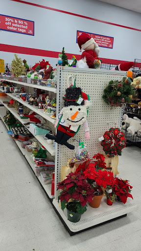 Thrift Store «Texas Thrift Store», reviews and photos, 3113 N Belt Line Rd, Irving, TX 75062, USA