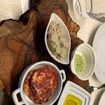 Photo n°2 de l'avis de João.e fait le 22/09/2021 à 16:53 sur le  Fio d'Azeite à Aljustrel