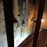 Photo n°8 de l'avis de Sergio.o fait le 11/08/2021 à 22:14 sur le  Ristorante REM Tropea Vecchia à Tropea