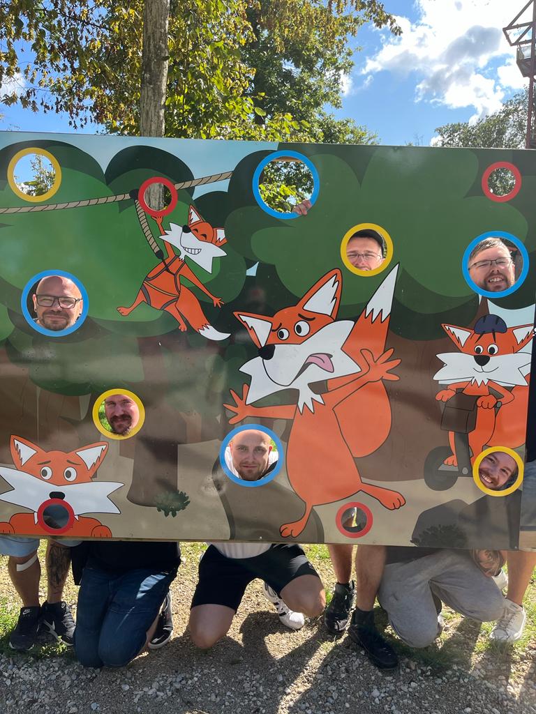 Photo n° 4 de l'avis de ludovic.e fait le 27/08/2023 à 11:29