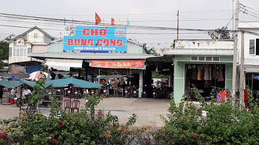 Top 20 mặt tiền cửa hàng Huyện Dầu Tiếng Bình Dương 2022