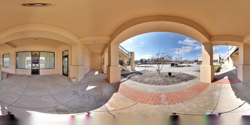 Shopping Mall «Holcomb 400 Shopping Center», reviews and photos, 1475 Holcomb Bridge Rd, Roswell, GA 30076, USA