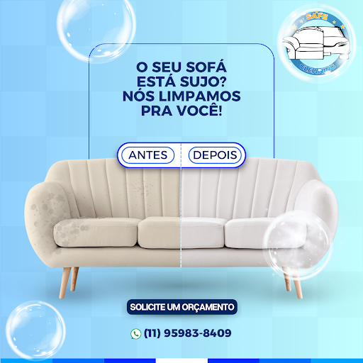 Af1qipopfurt9nh1nhvrsz0xmc6pxk41myefbp ot9sr
