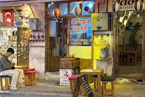 Adora Cafe image