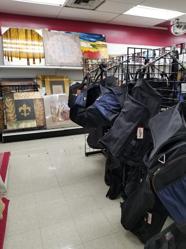 General Store «General Discount», reviews and photos, 2834 W Imperial Hwy, Inglewood, CA 90303, USA