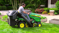Professional San Antonio Lawn Care - Photo 8 - Car repair in , San Antonio