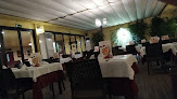 Restaurant La Tagliatella | Alfafar Alfafar