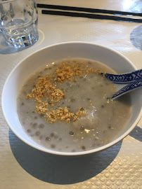 Soupe du Restaurant vietnamien Chez Quyên-Chi à Antony - n°4
