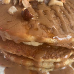 Photo n°1 de l'avis de Marco.a fait le 27/08/2022 à 07:29 sur le  FreshEnergy à Civitanova Marche