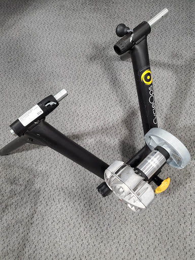 Sporting Goods Store «Play It Again Sports», reviews and photos, 3115 W Parker Rd #470, Plano, TX 75023, USA