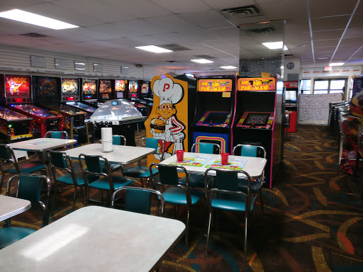 Shopping Mall «Great Valley Shopping Center», reviews and photos, 81 Lancaster Ave, Malvern, PA 19355, USA