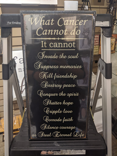 Religious Goods Store «Deseret Book», reviews and photos, 2894 S Santan Village Pkwy Suite 103, Gilbert, AZ 85295, USA