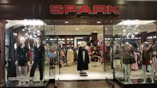 Boutique «Spark», reviews and photos, 310 S 700 E, Salt Lake City, UT 84111, USA