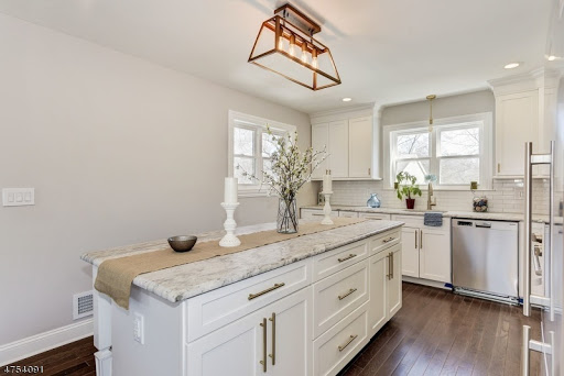 Construction Company «LA Design and Construction», reviews and photos, 137 Newark Pompton Turnpike, Pequannock Township, NJ 07440, USA