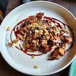 Photo n°3 de l'avis de Steve.a fait le 14/05/2024 à 06:32 sur le  La Cantina dei Lazzari à Naples